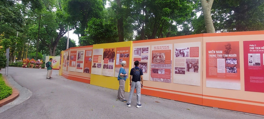 picture3.jpg