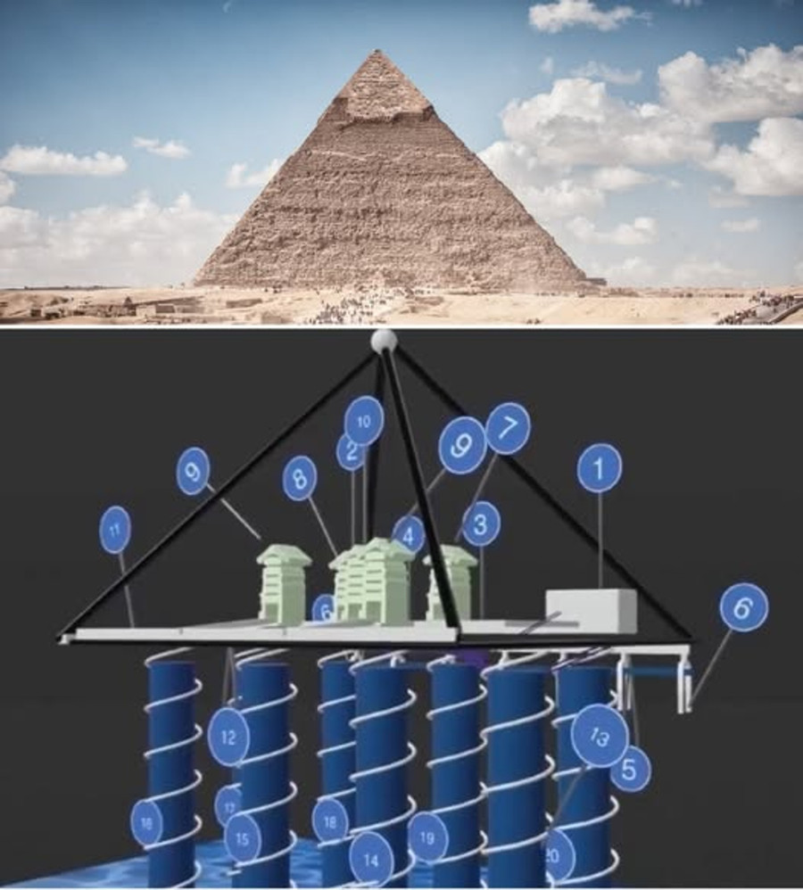 Hình ảnh cấu trúc thành phố do AI dựng lại từ các tín hiệu SAR. thuc-hu-ve-thanh-pho-bi-mat-duoi-kim-tu-thap-ai-cap-2.jpg