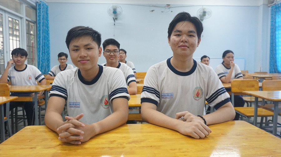 thi-thu-tot-nghiep-thpt-1.jpg