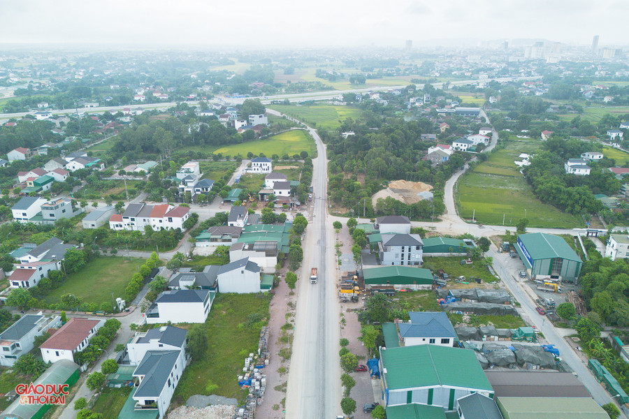 duong13.jpg