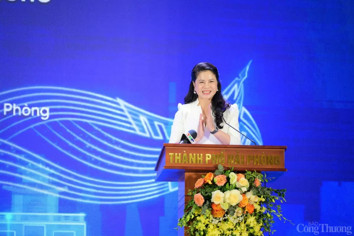 Báo chí: Cầu nối thúc đẩy phát triển ngành công nghiệp văn hóa