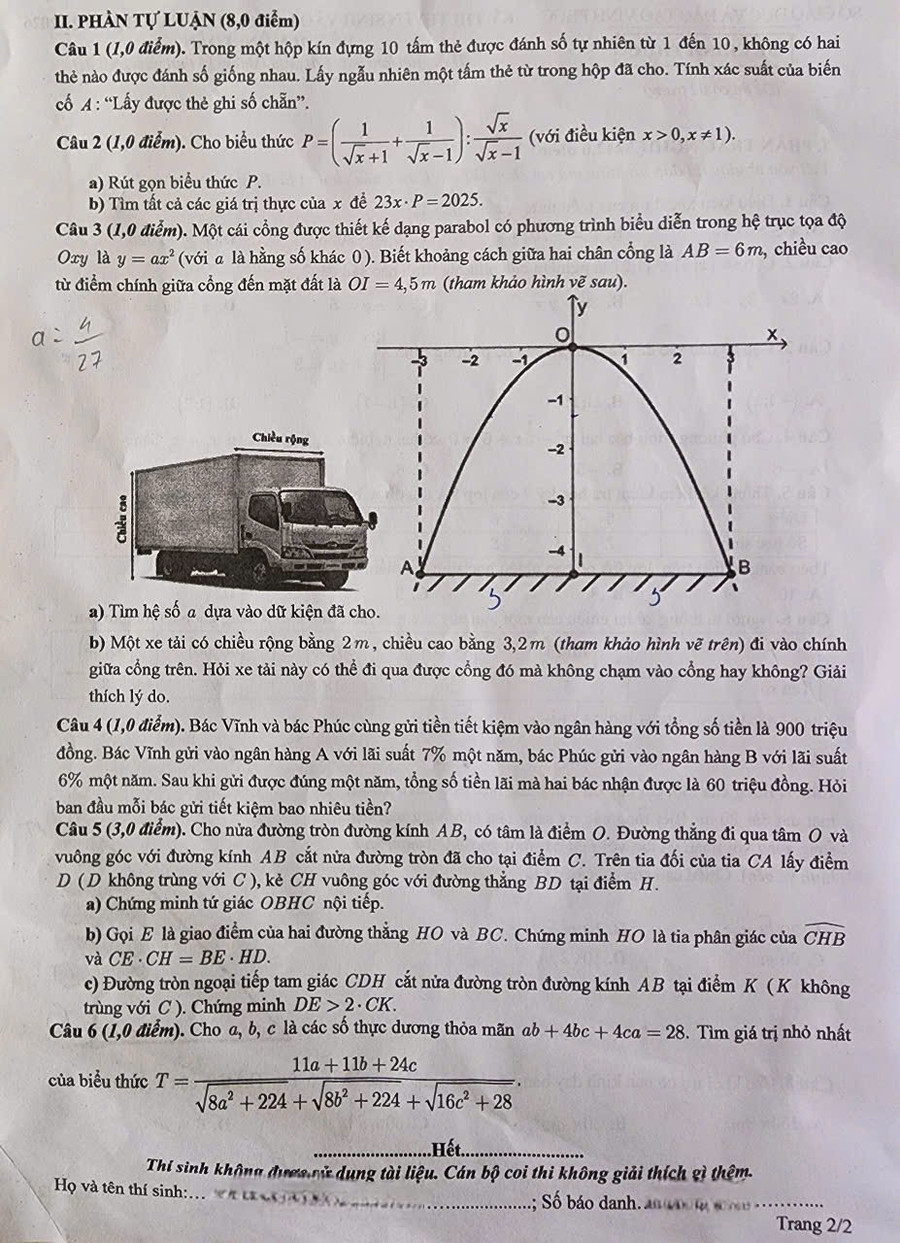 de-toan-2.jpg