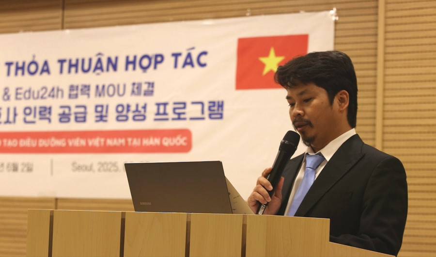 mr-dung-chu-tich-edu24h.jpg