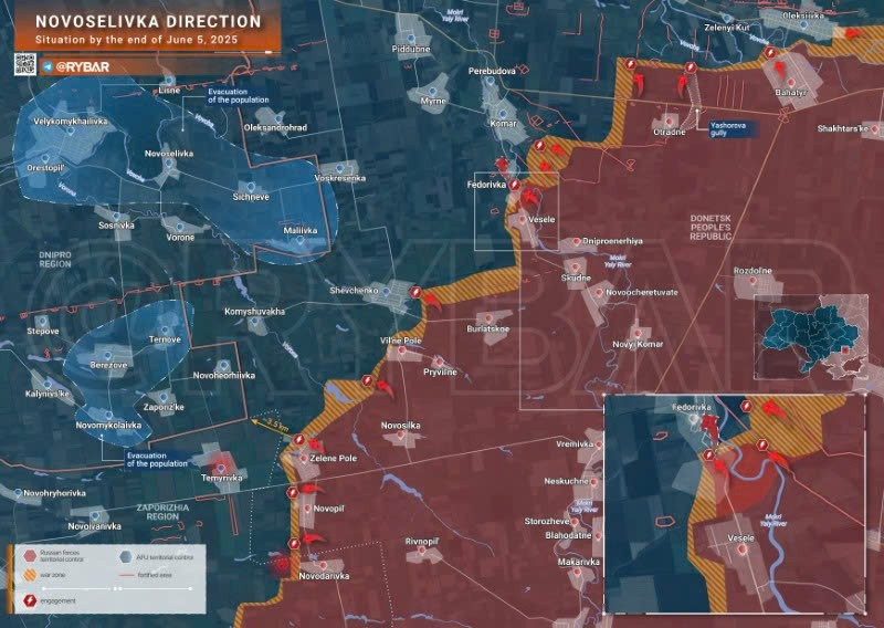 hoa-luc-pha-tan-12-kho-dan-ha-154-uav-tan-cong-noi-tap-ket-linh-danh-thue-2.jpg