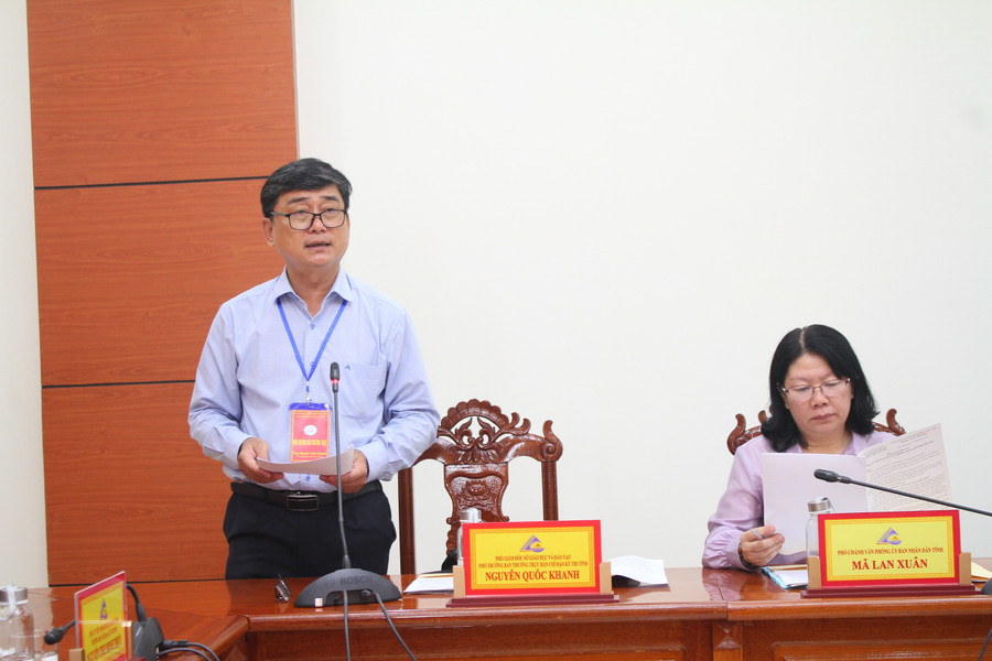 kiem-tra-thi-an-giang-4.jpg