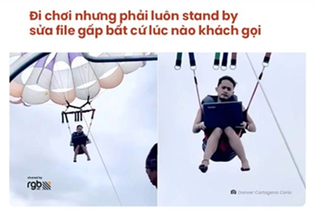 tri-tue-nhan-tao-khien-chung-ta-thong-minh-hon-hay-dot-di-2.jpg