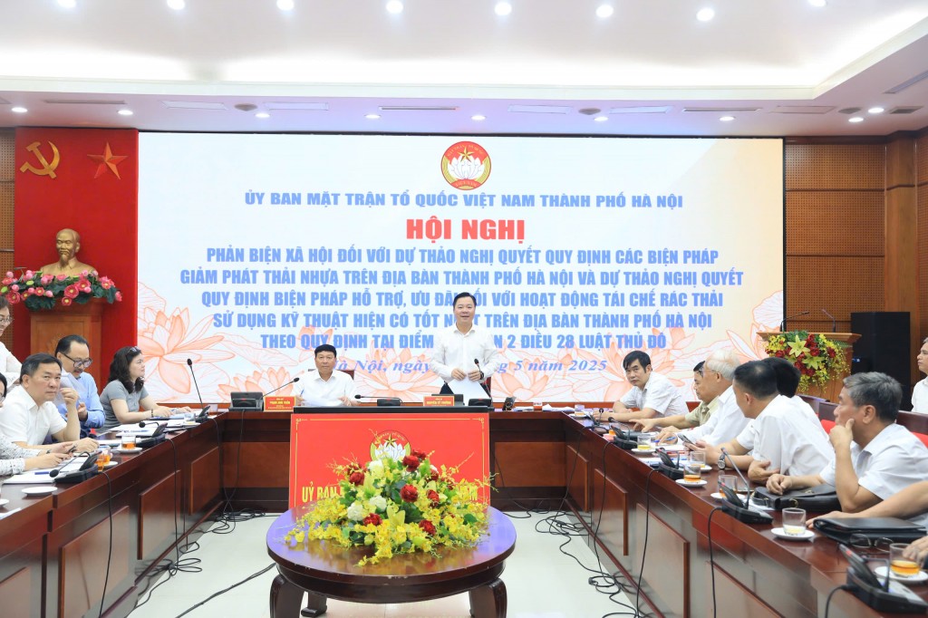 Kiên trì, sáng tạo phát huy quyền làm chủ của Nhân dân Kiên trì, sáng tạo phát huy quyền làm chủ của Nhân dân