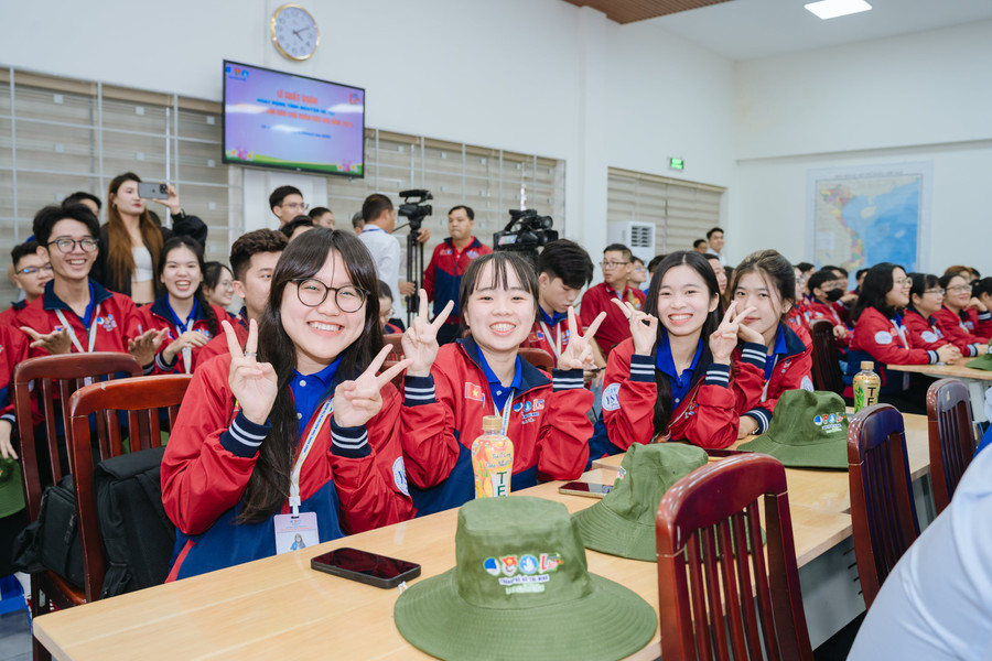 dtk04332-min.jpg