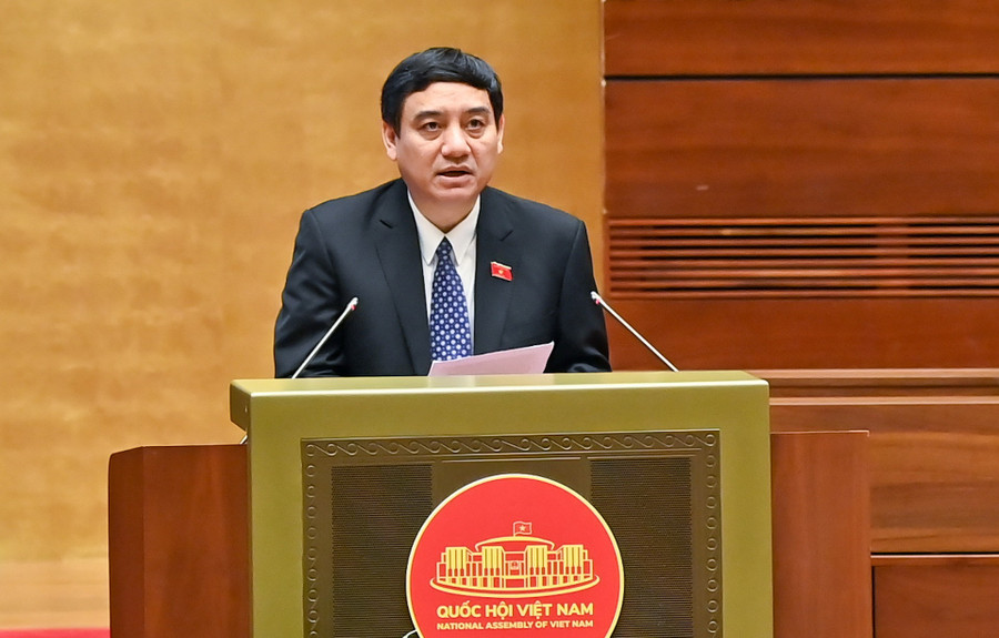 nguyendacvinh.jpg