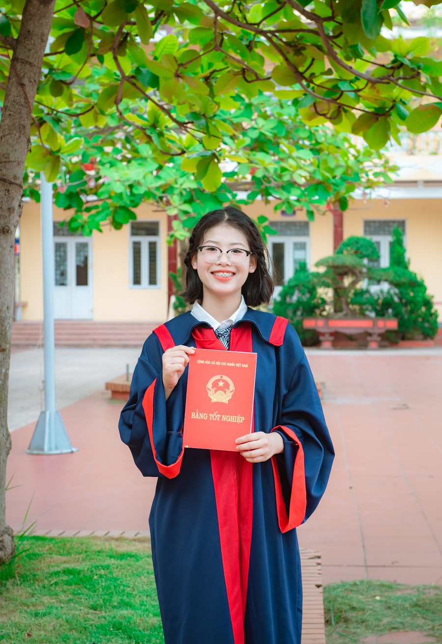 giao-thuy-1.jpg