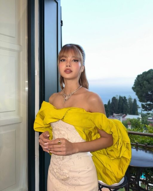 lisa-1.jpg