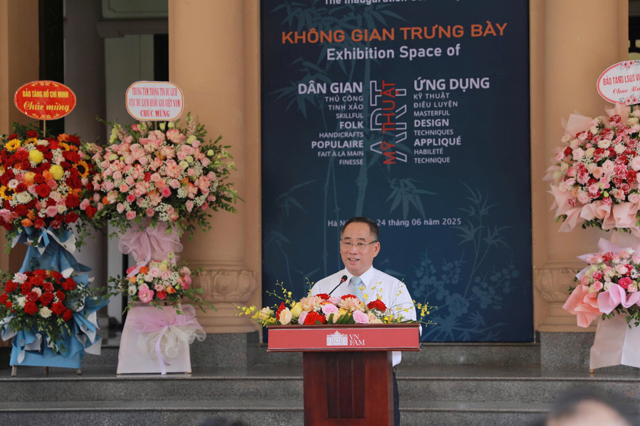 ung-dung-1.jpg