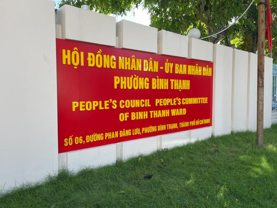 chum-anh-trung-tam-hanh-chi-1.jpg