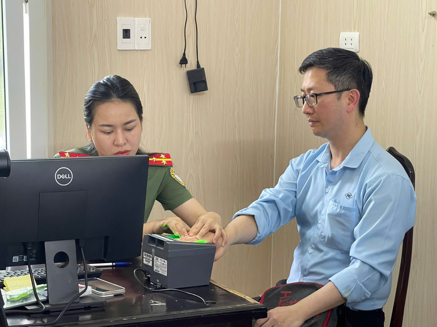z6805724500087-1199187428fd87004cca85af3896dcc4.jpg