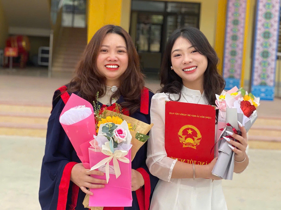 thai-1.jpg