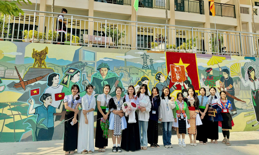 thai-3.jpg