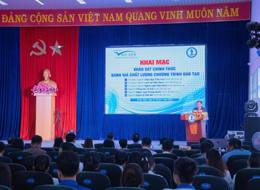dhdt-khai-mac-danh-gia-3.jpg