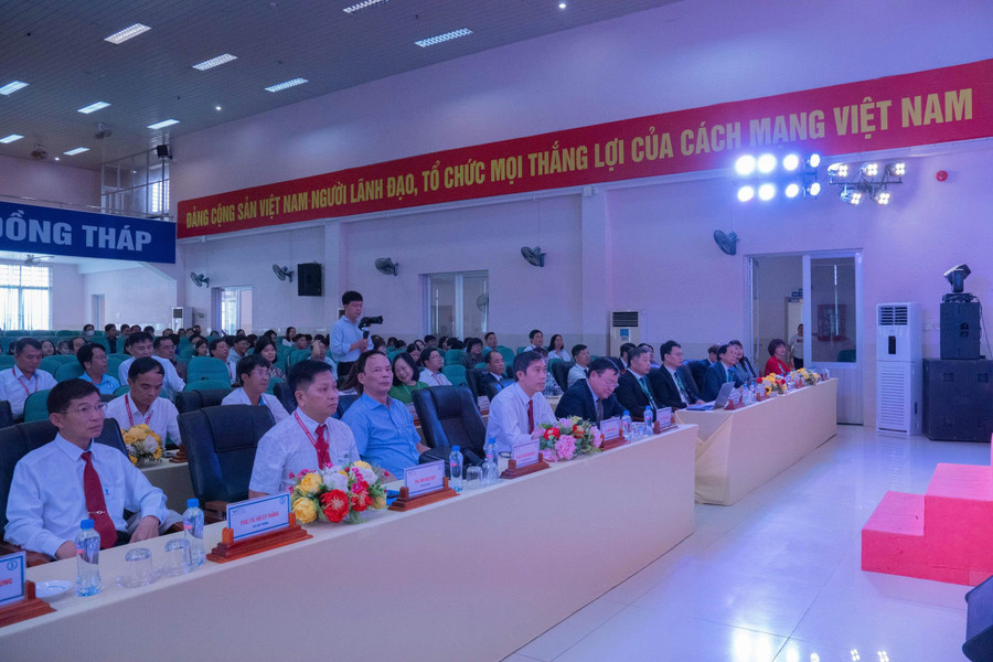 dhdt-khai-mac-danh-gia-2.jpg