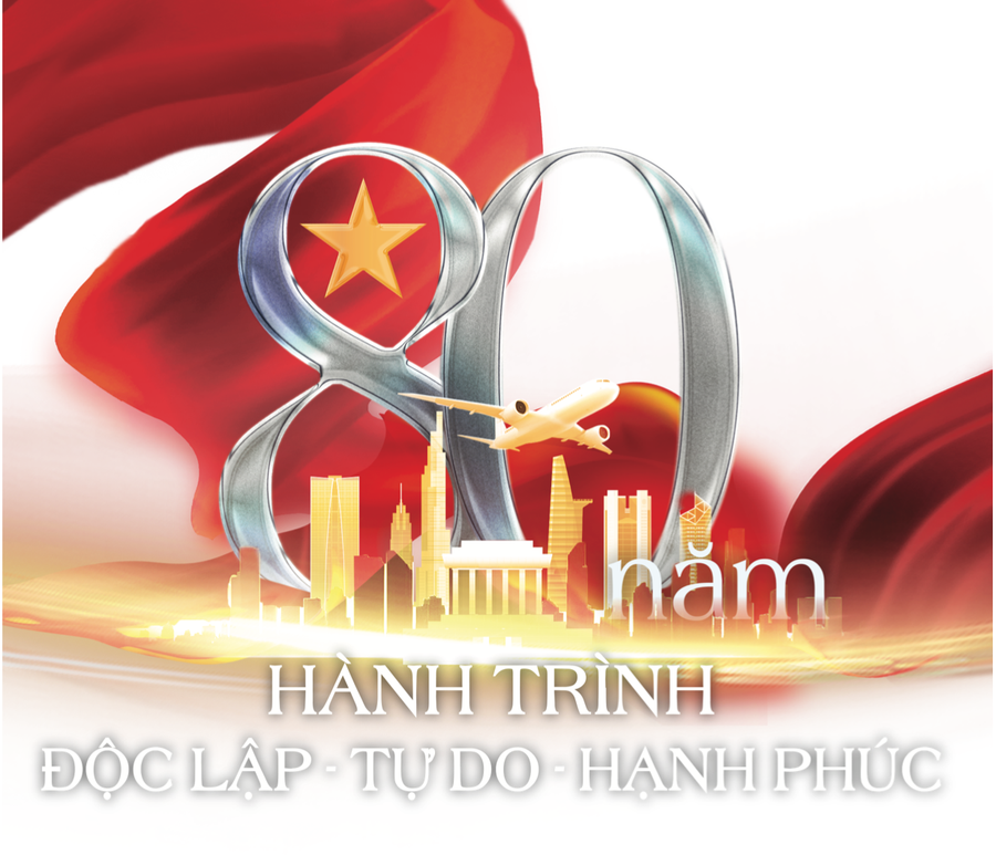 nhan-dien-1.png