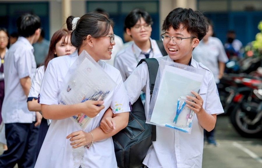 Ảnh minh họa INT.