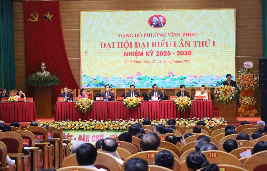 Quang cảnh đại hội. vp6.jpg