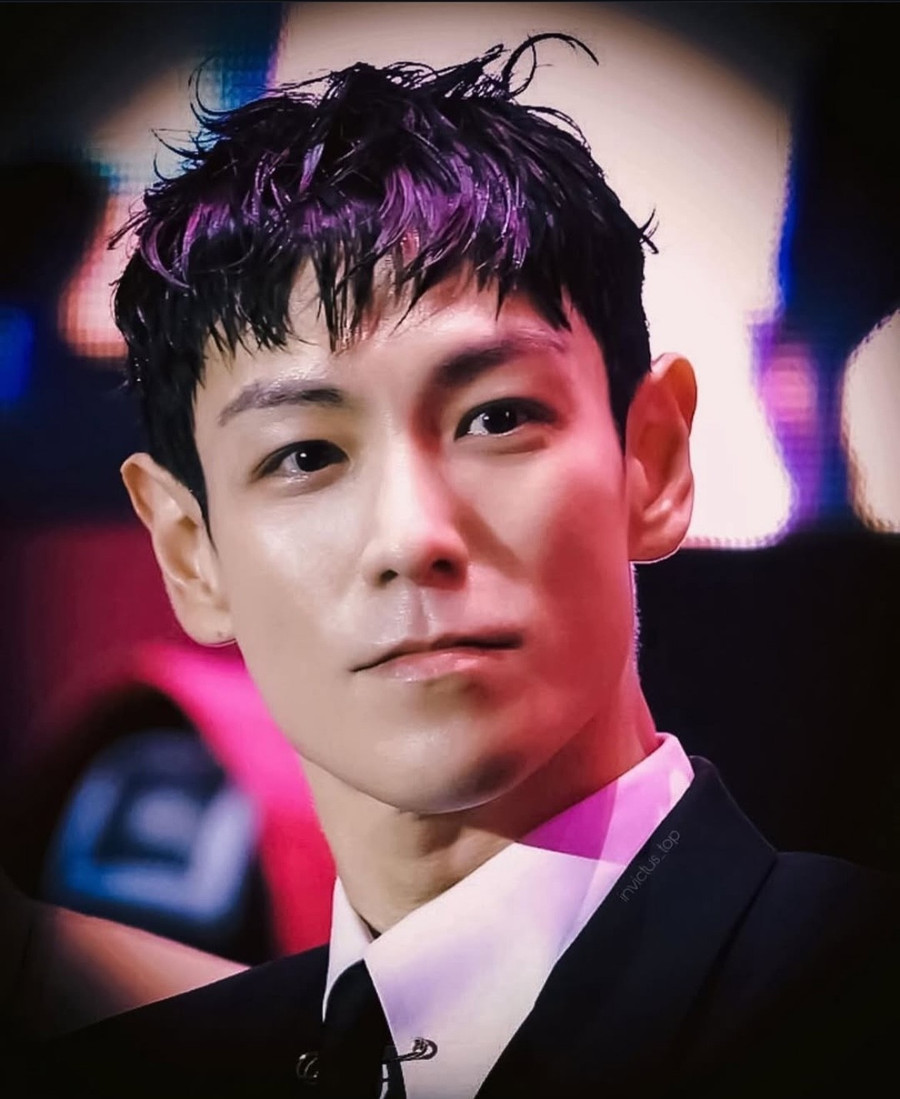 T.O.P (cựu thành viên BIGBANG). top.jpg
