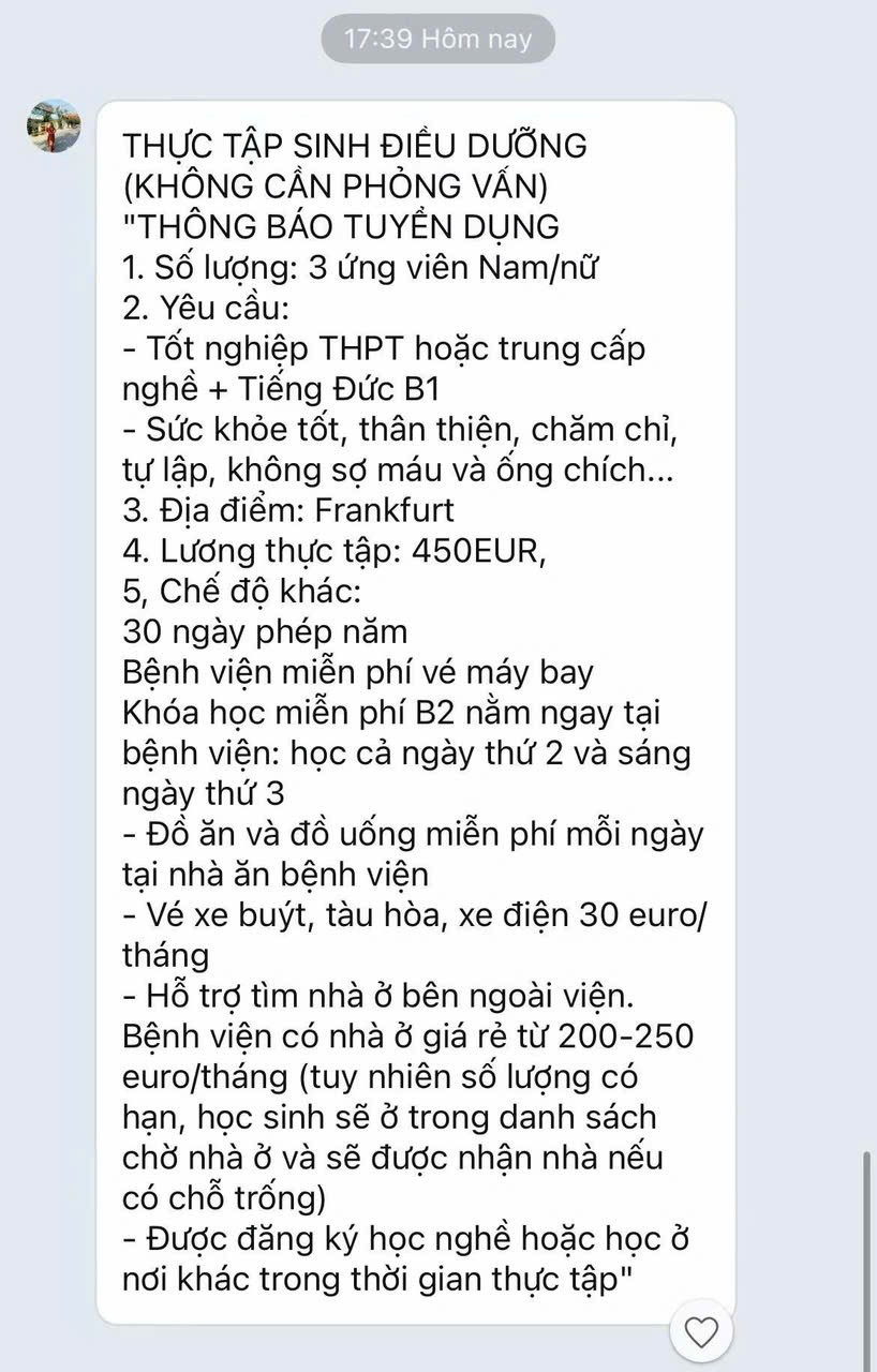 du-hoc-nghe-tai-duc-can-trong-tien-mat-tat-mang-2.jpg