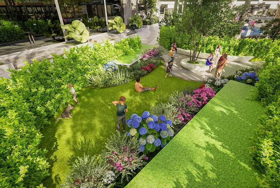 Không gian sống kết hợp hài hòa giữa thiên nhiên và tiện ích đẳng cấp tại Capital Square 03-capital-square-brg.jpg