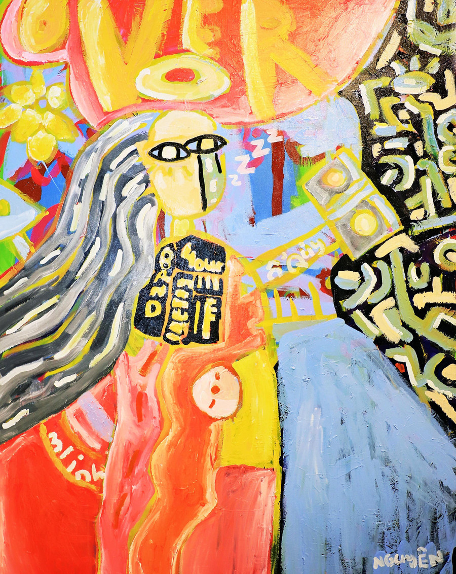 Tác phẩm "Nàng thơ". 10nangtho-copy.jpg