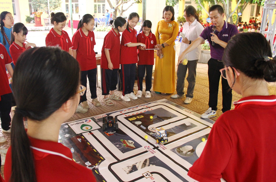 img-2276.jpg