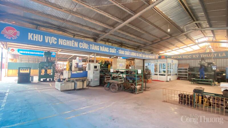 Chính quyền tỉnh Quảng Ninh đã rất quan tâm đến việc tạo điều kiện thuận lợi cho doanh nghiệp tư nhân phát triển