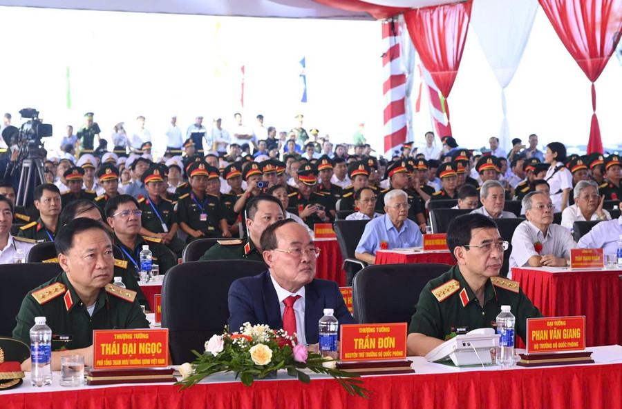 gen-h-hon-khoai-6.jpg