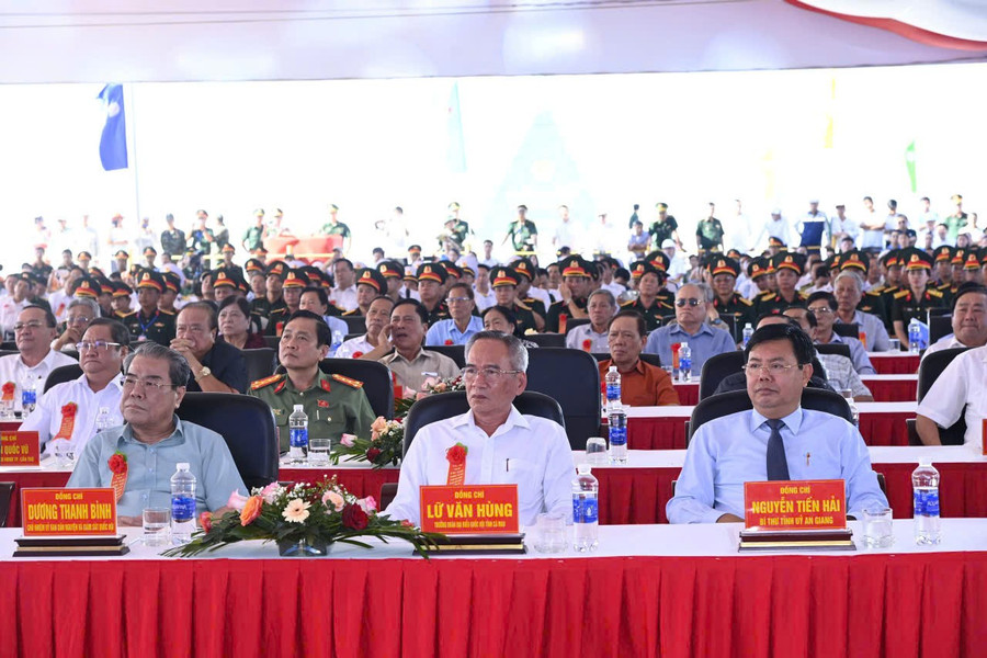 gen-h-hoa-khoai-9.jpg