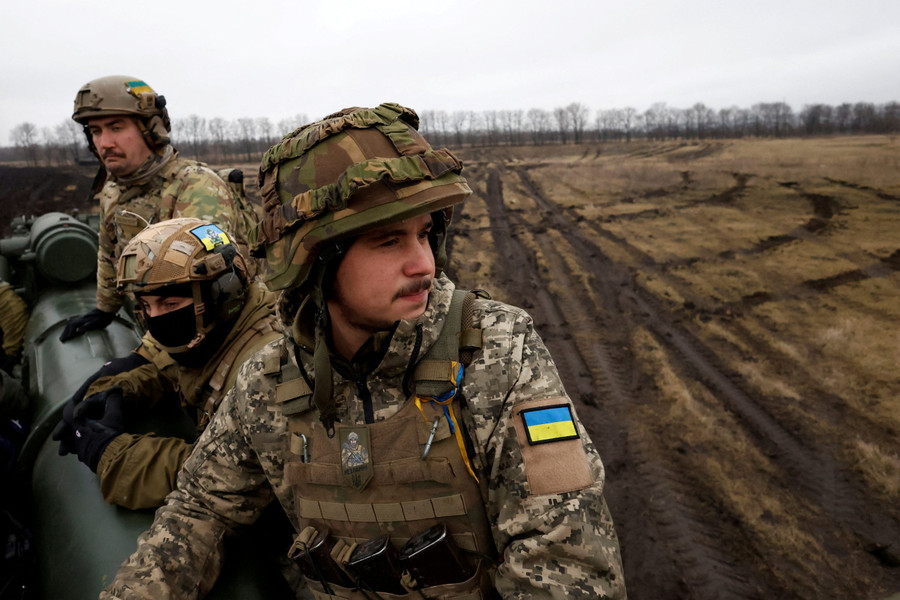 2022-12-27t124447z-1744629547-rc2ody9zvvq4-rtrmadp-3-ukraine-crisis-bakhmut-frontline-scaled.jpg