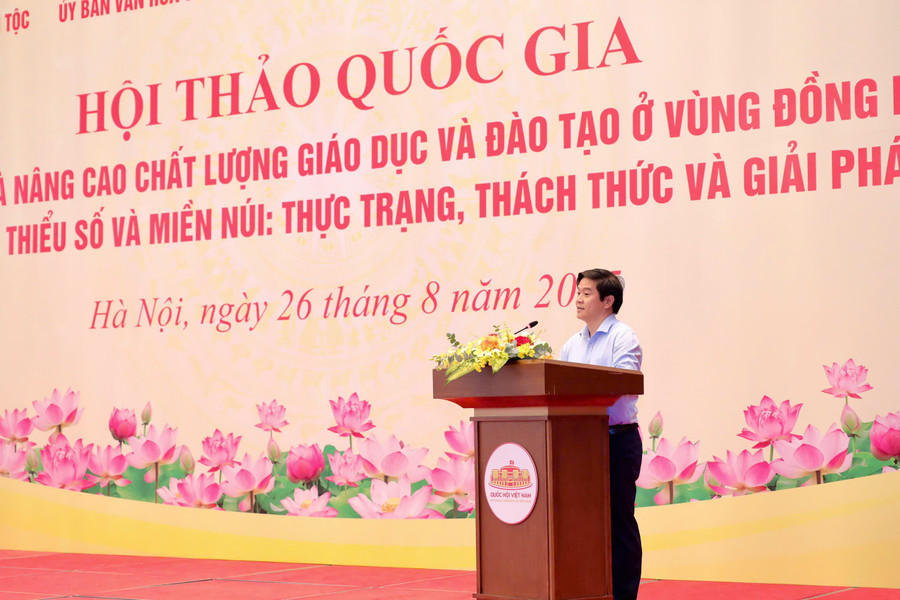 ong-thai-van-tai.jpg