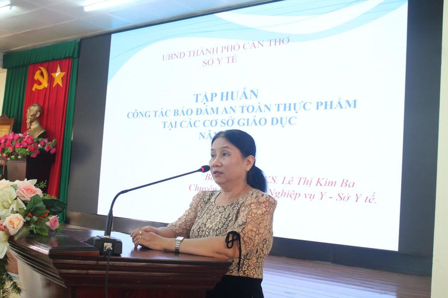 can-tho-tap-huan-he-4.jpg