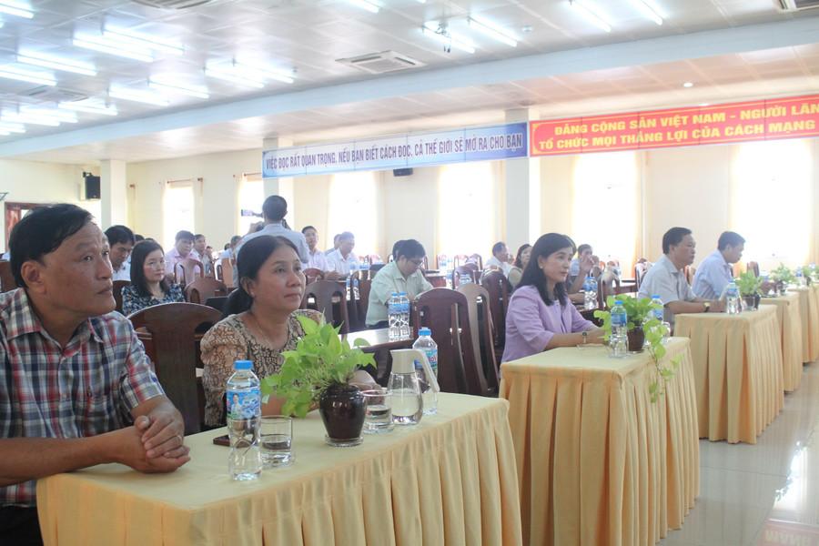 can-tho-tap-huan-he-2.jpg