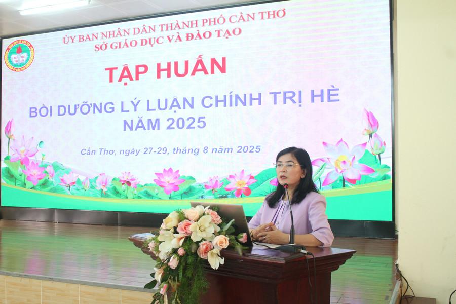 can-tho-tap-huan-he-3.jpg