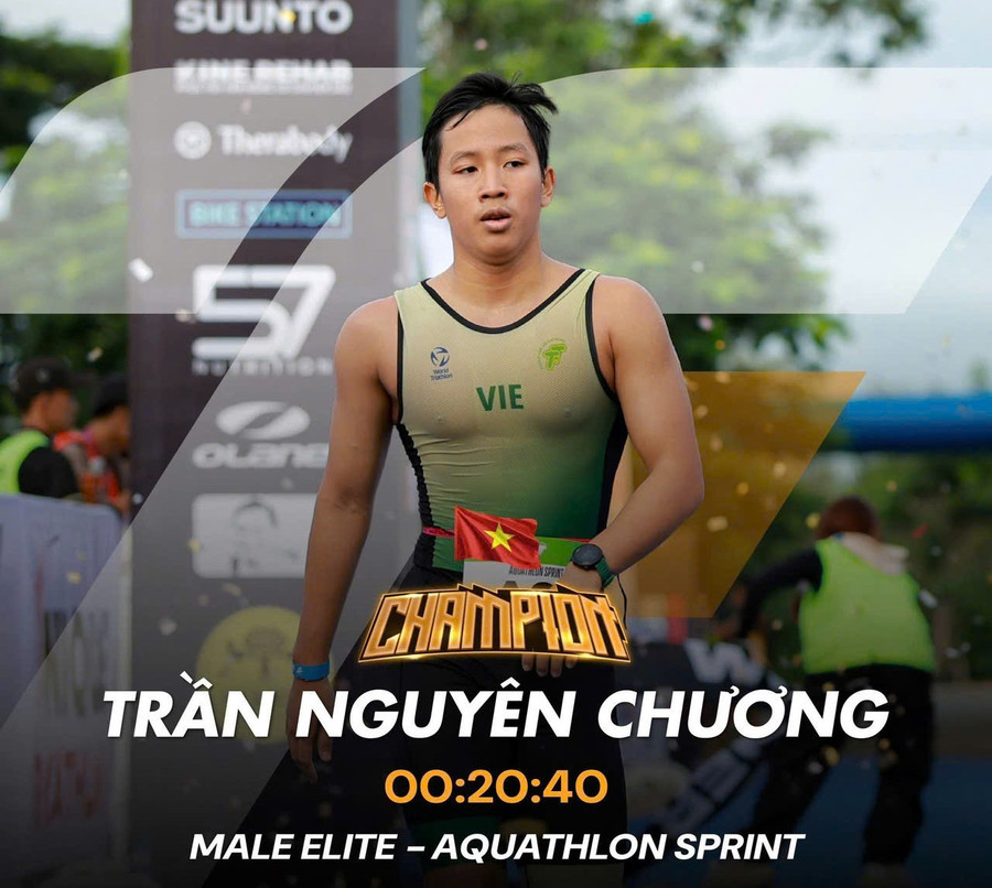 01-hinh-anh-tran-nguyen-chuong-danh-chuc-vo-dich-tai-giai-triathlon-tphcm.jpg