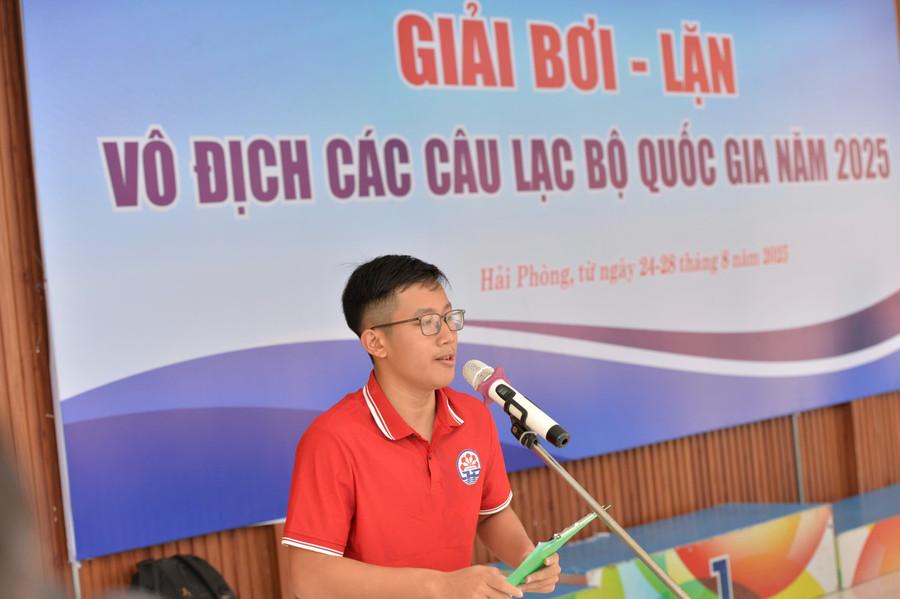 03-dai-dien-cho-toan-the-vdv-tham-gia-giai-dau-doc-tuyen-the.jpg
