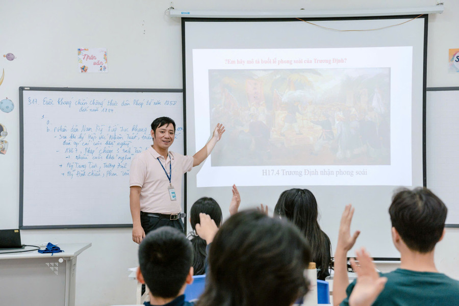 ke-hoach-giao-duc-nha-truong-dap-ung-yeu-cau-moi1.jpg