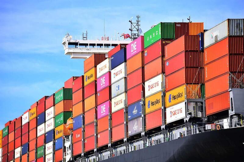 Việc nâng cấp Hiệp định AITIGA thêm cơ hội mới cho Việt Nam trong thúc đẩy xuất khẩu.