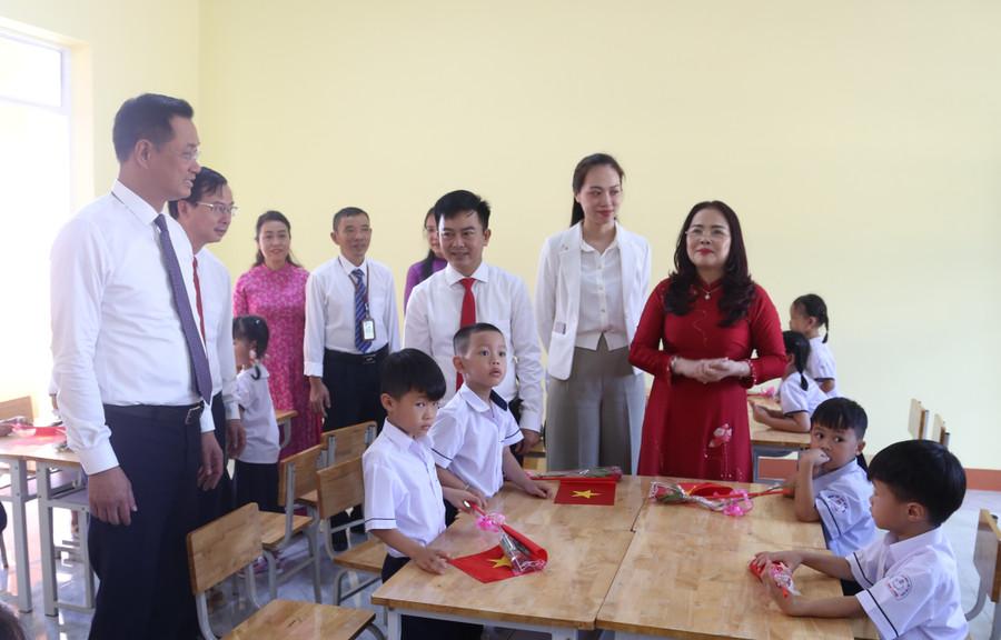 bi-thu-quang-tri-4.jpg