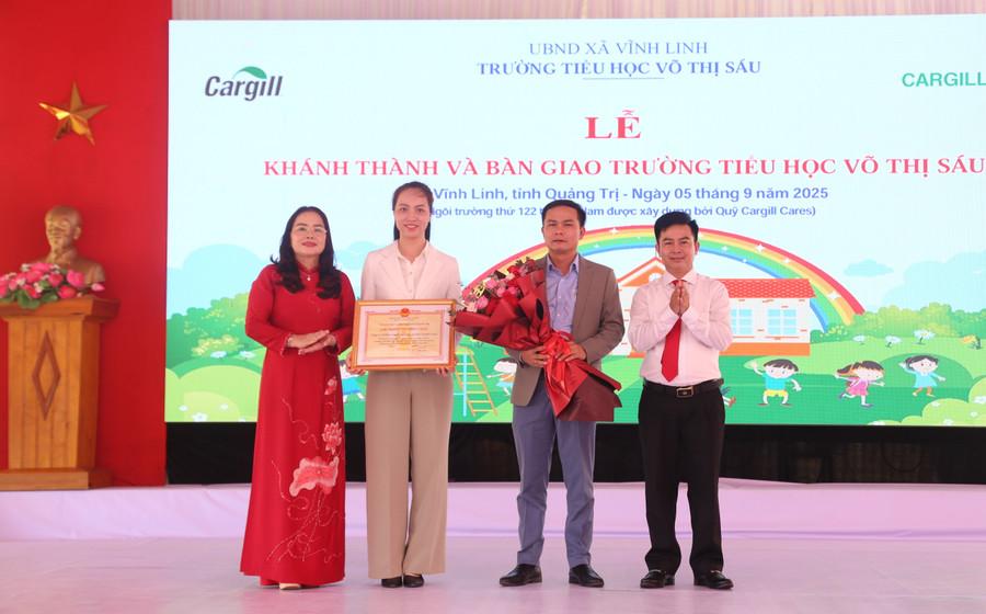 bi-thu-quang-tri-6.jpg
