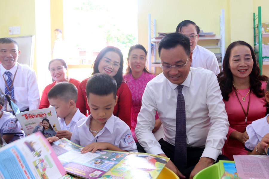 bi-thu-quang-tri-2.jpg