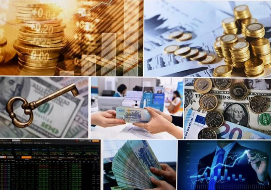 dieu-hanh-chinh-sach-tai-khoa-tien-te-on-dinh-nen-kinh-te-1.png