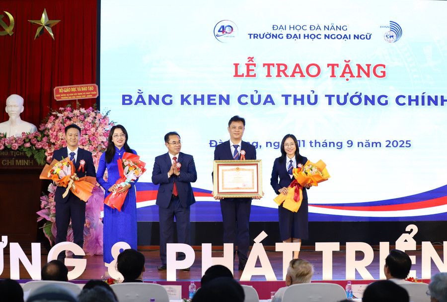 bang-khen-cua-thu-tuong-chinh-phu.jpg