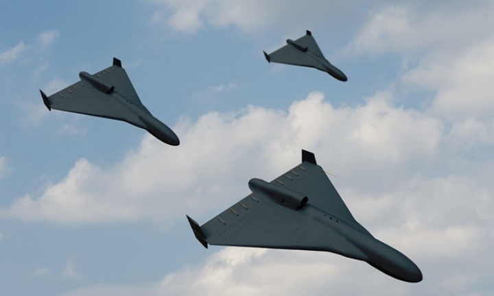 Vụ 100 UAV Nga tấn công, Ba Lan đòi áp dụng Điều 4 NATO