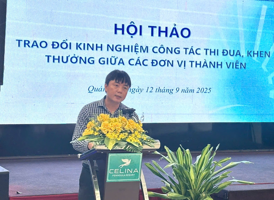 Công ty cổ phần Điện lực Dầu khí Nhơn Trạch 2... z7003533635069-8b5a4f3e5cb511f5056ccbb6cb093833.jpg