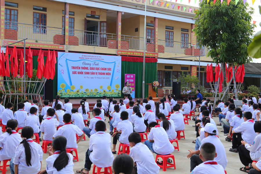 minh-khai-1.jpg